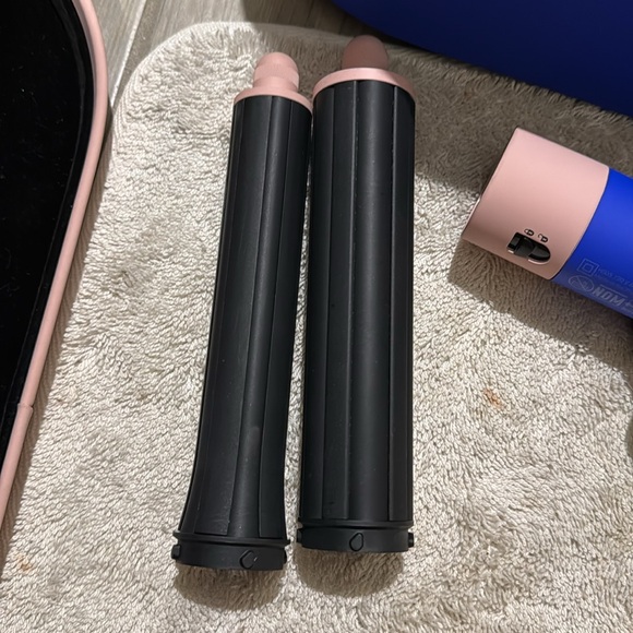 Dyson airwrap - Picture 7 of 8